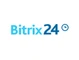 Bitrix24